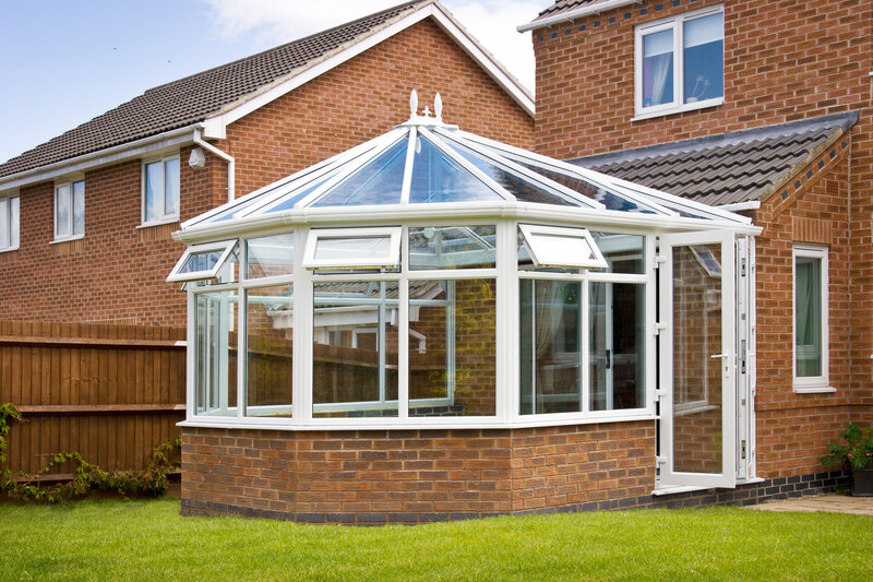 Do You Need Planning Permission for a Conservatory in Peterborough Cambridgeshire